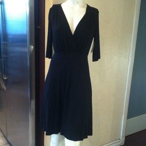 Maternal America Dresses - Maternal America dress Maternal America Dresses - Maternal America dress